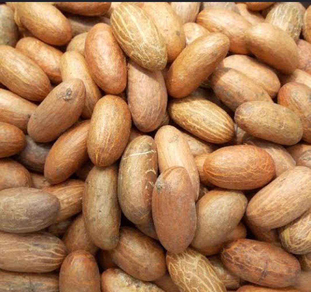 Bitter Kola