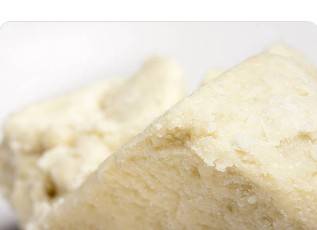 Shea Butter