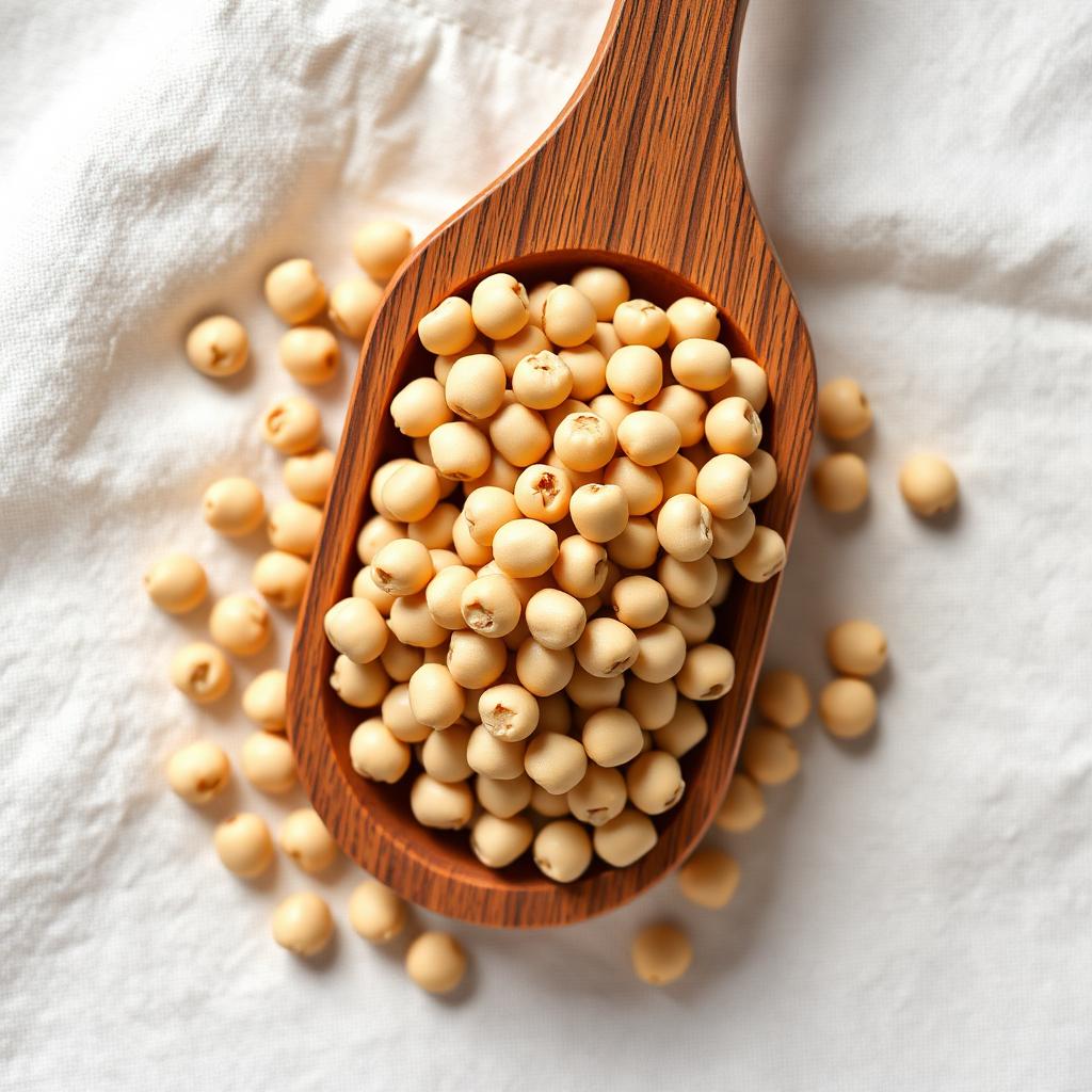 Soybean